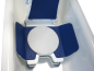 Preview: Drive Medical VITATURN K Drehhilfe